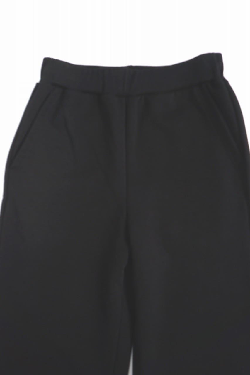 Organic Heavy Weight Sweat Pants