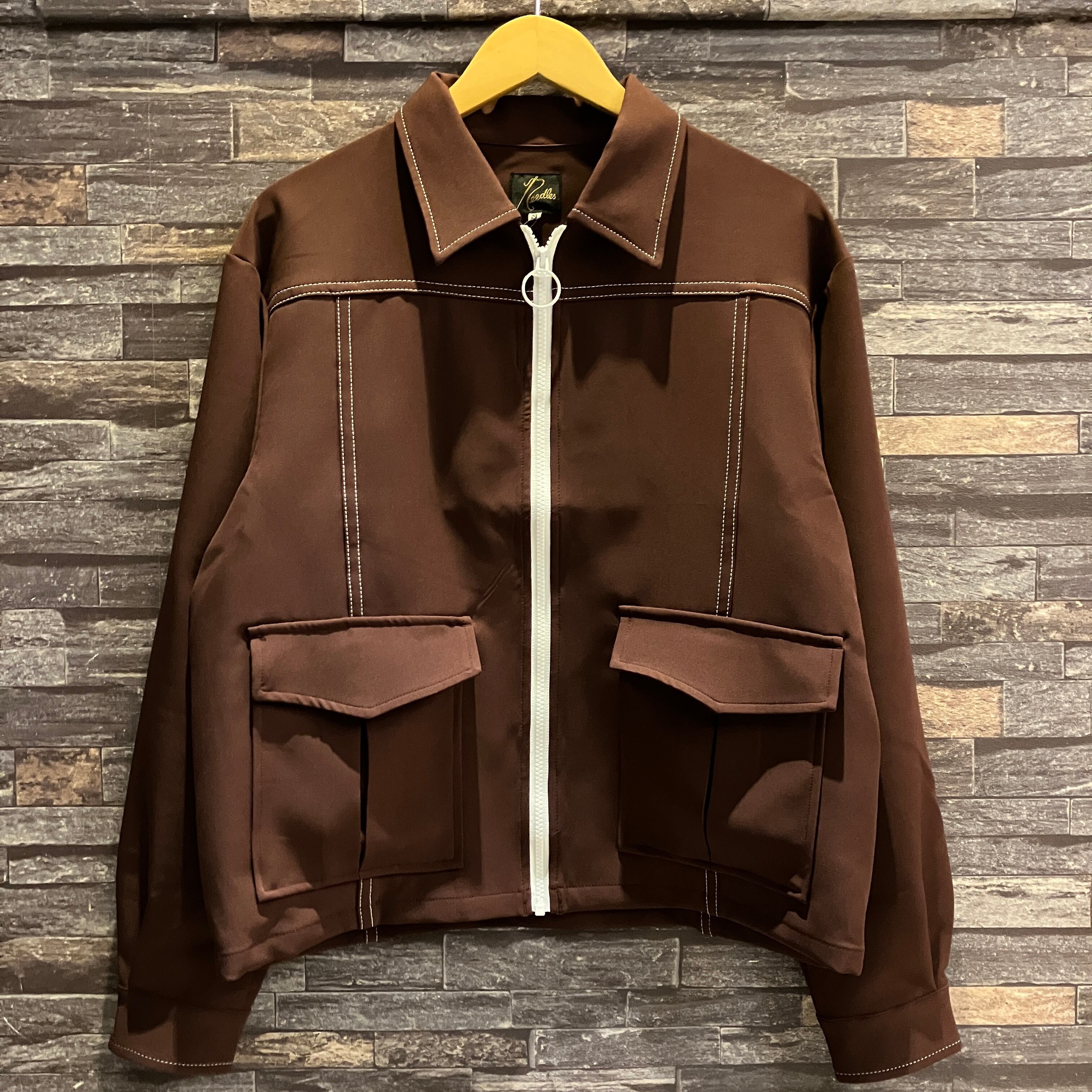 BLOUSON , SWING TOP | safarionline