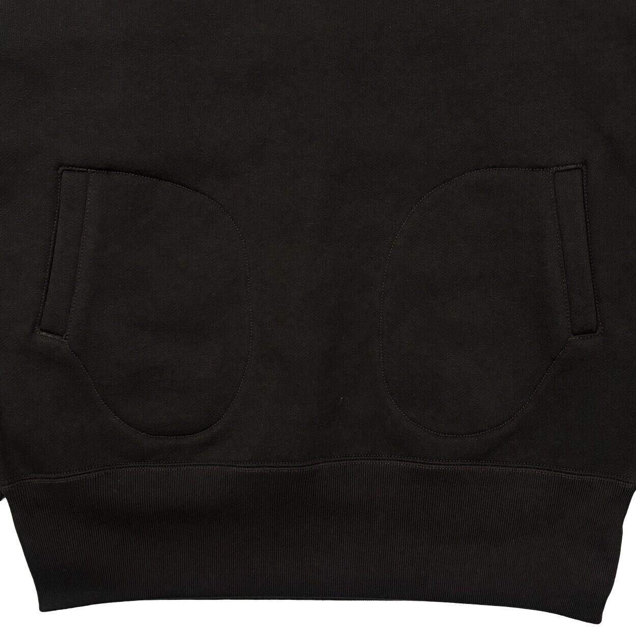 FREEWHEELERS / フリーホイーラーズ / ”TURTLE NECK SWEAT SHIRT