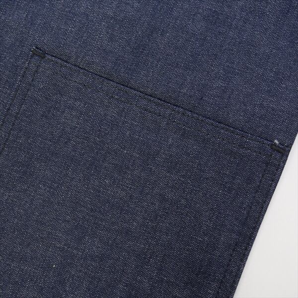 Size【36】 At Last ＆ Co アットラスト/BUTCHER PRODUCTS ブッチャー