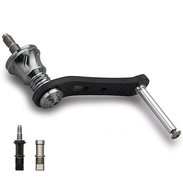 釣り竿 802M 2.4m カーボンロッド 新品 釣り具 ダイワ(DAIWA) ウキ 渓流用 Bメジルシ2 フト オレンジ | PAY ID