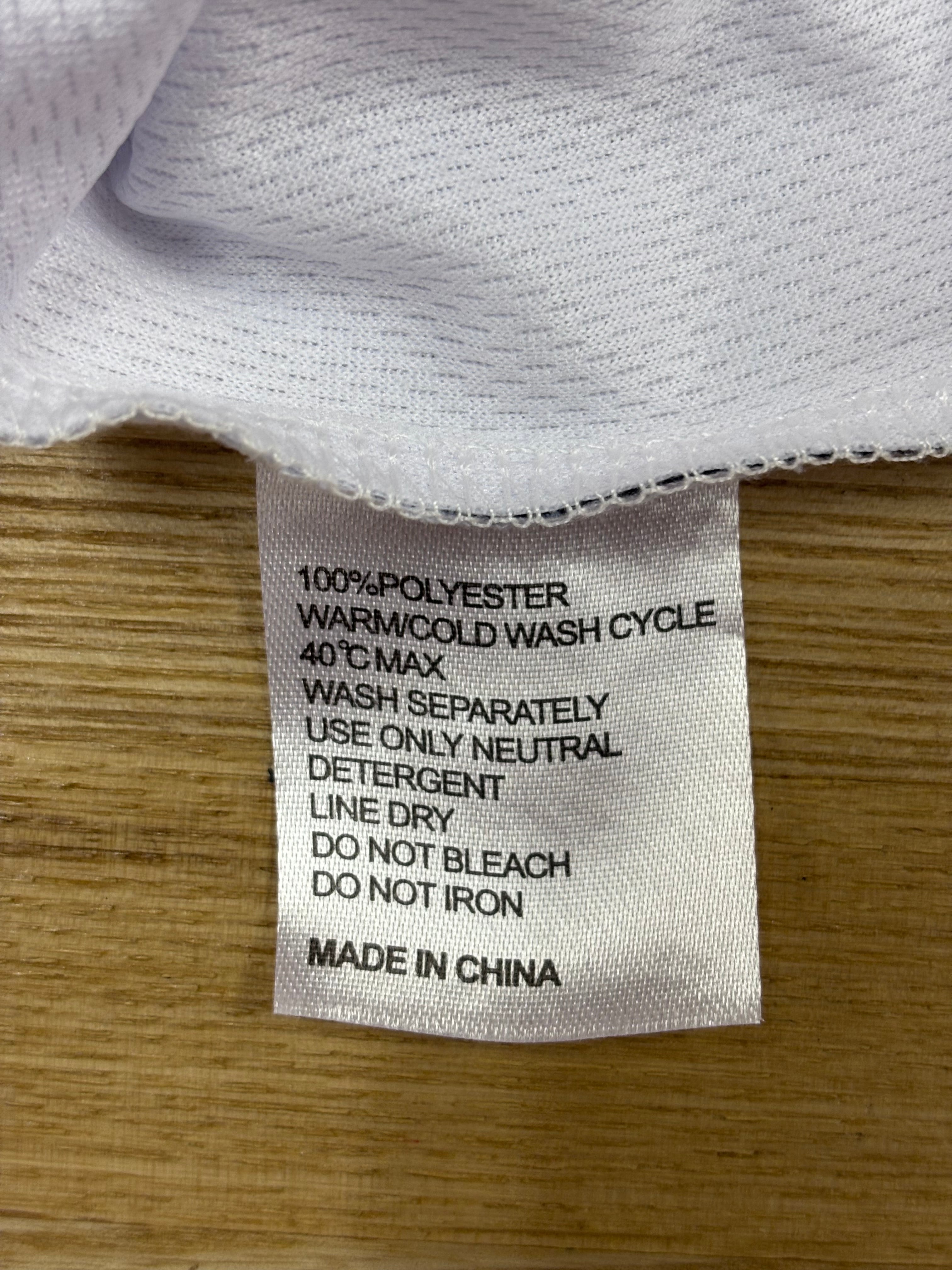 まんで願。三木町記念Tシャツ | 三木町観光協会 オンラインショップ