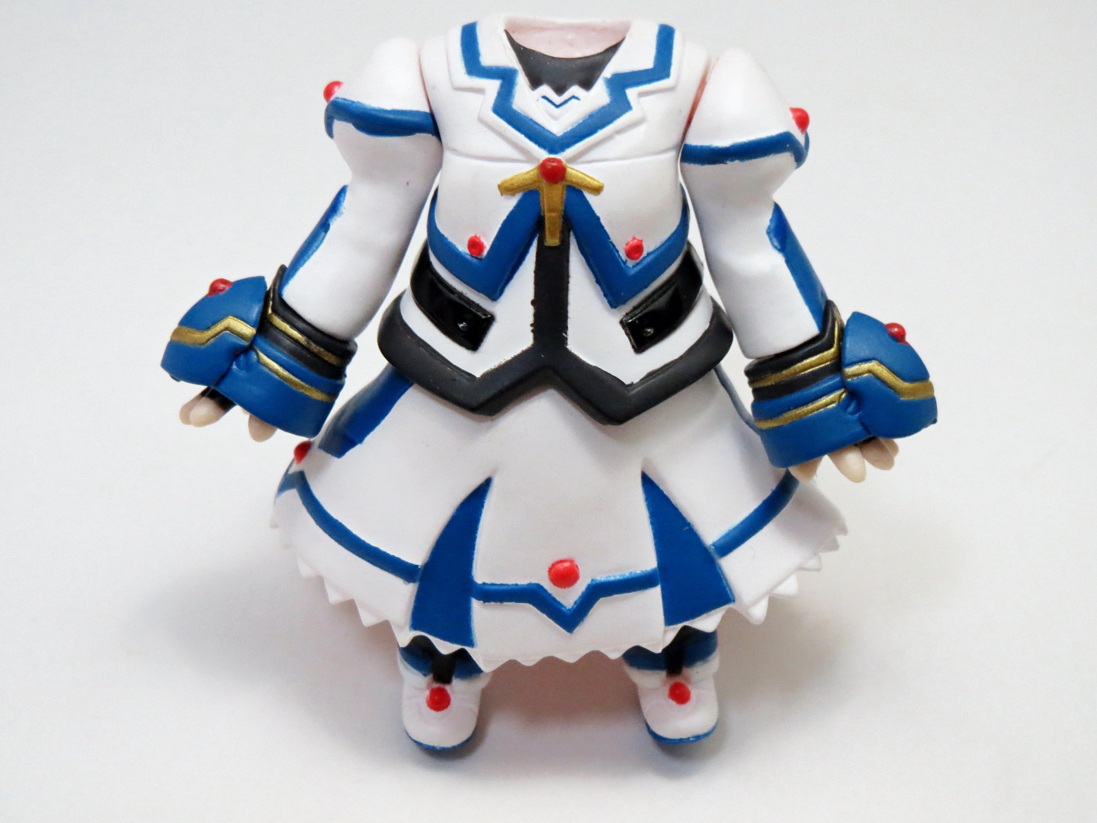 aa991054597724842163fd6dbd2ccf