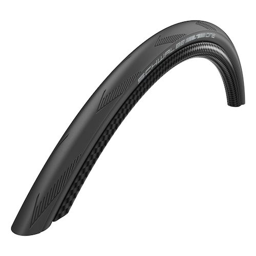 Schwalbe ONE シュワルベワン(406)TUBEタイプ 20x1.10/28-406