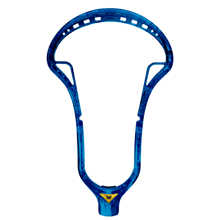 ECD HALO レディース ラクロス ヘッド