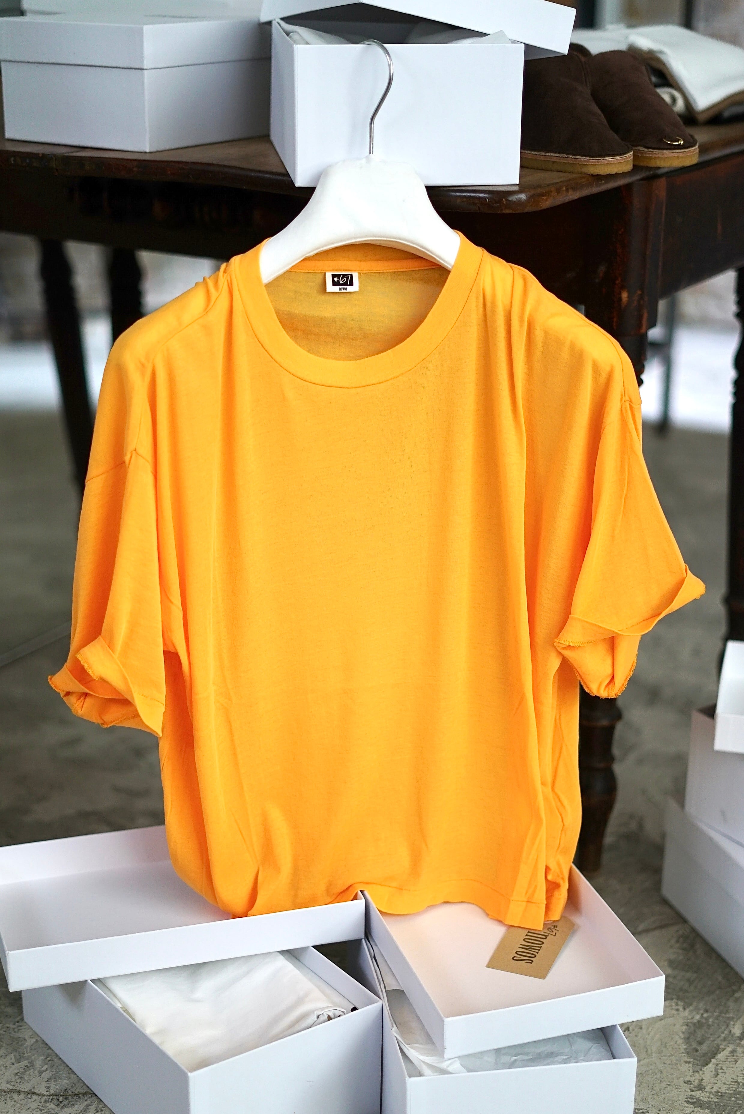 67NOWOS | JUQUI Online