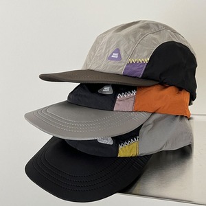 Contrast color cap M14511