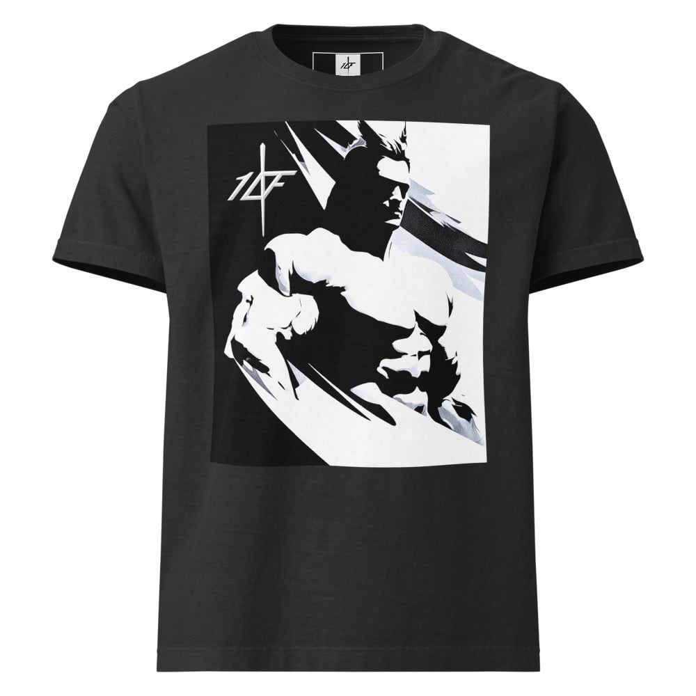 ALL ITEM | 【10FIT】筋トレ好きのフィットネスアパレルショップ