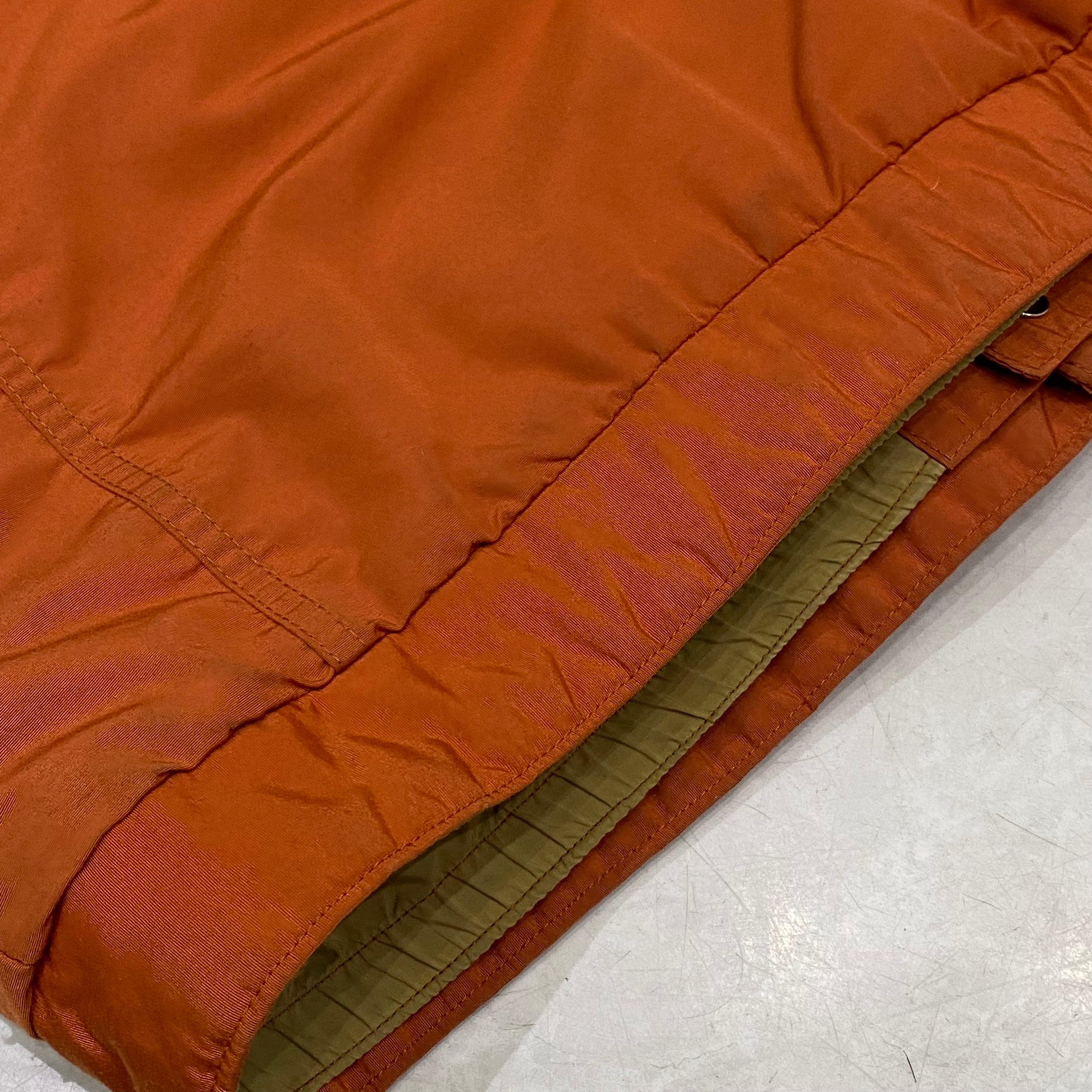 80s THE NORTH FACE MOUNTAIN JACKET 80年代 ノースフェイス