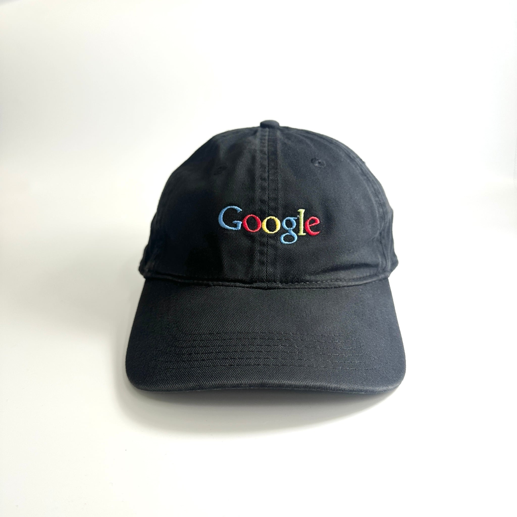 00s Google CAP