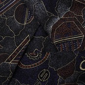 pattern shirt