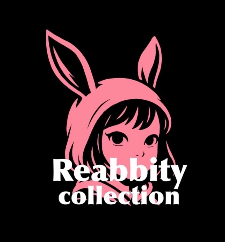 Rabi　リクエスト品 aa9b75298c752def71b7810a17ffe2
