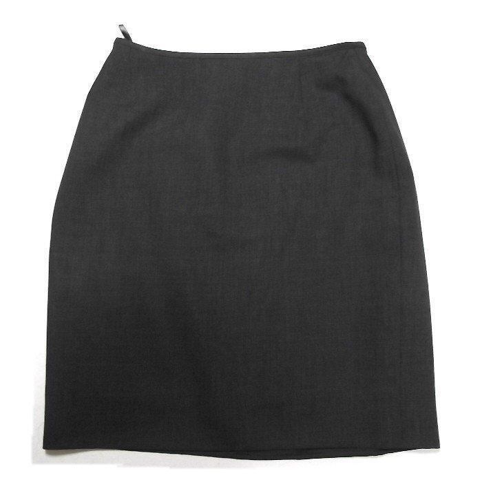 Paul Smith Women（ポールスミス ウィメン）グレー系