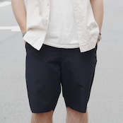 FP CHINO SHORTS (GROSGRAIN)