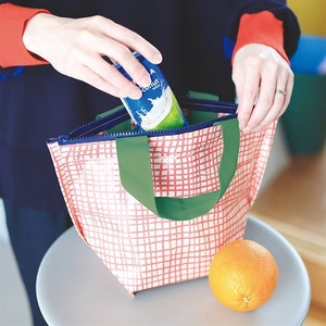 Keep cool&hot bag S / Goma