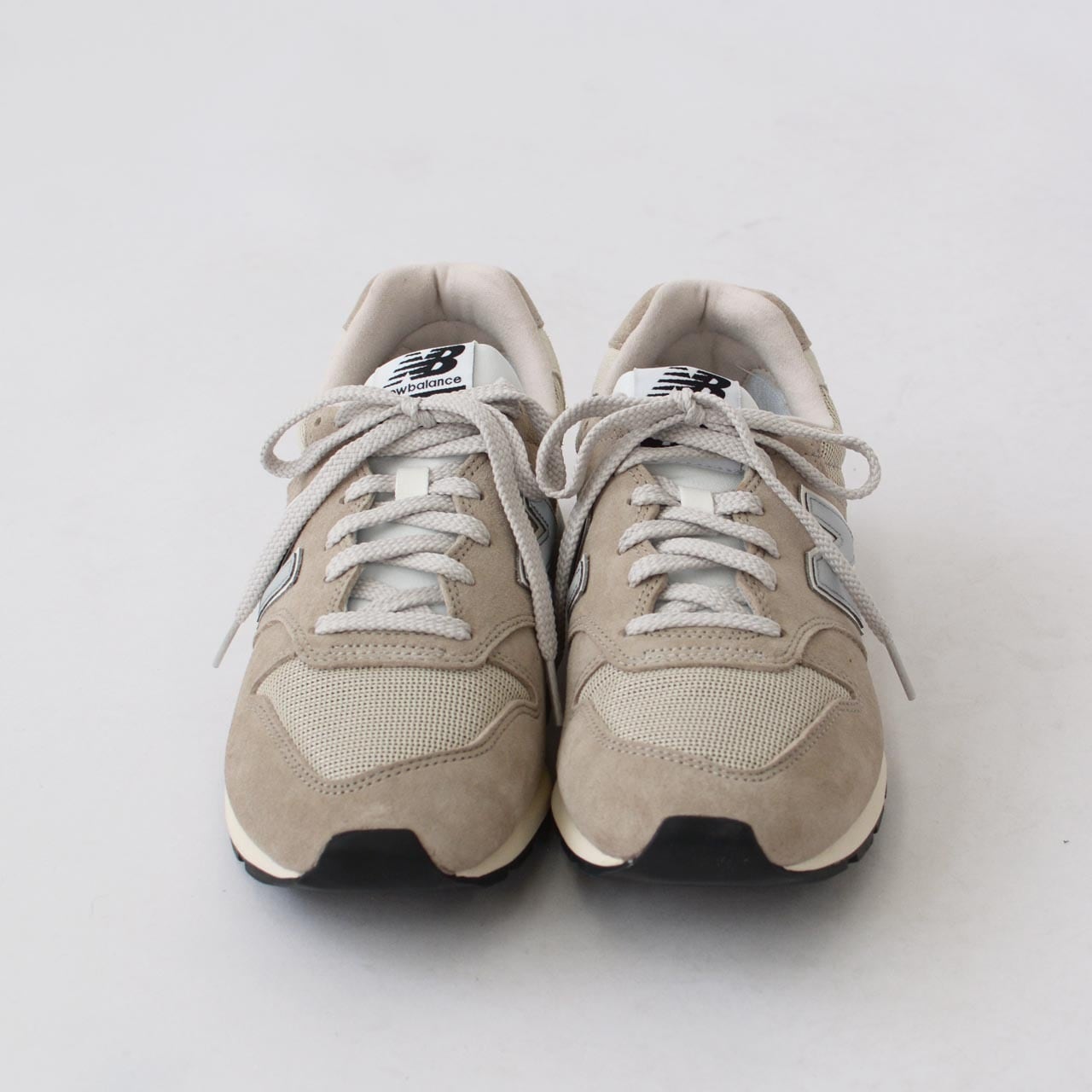 New Balance [ニューバランス] CM996 RX2 [CM996RX2] スニーカー・正規