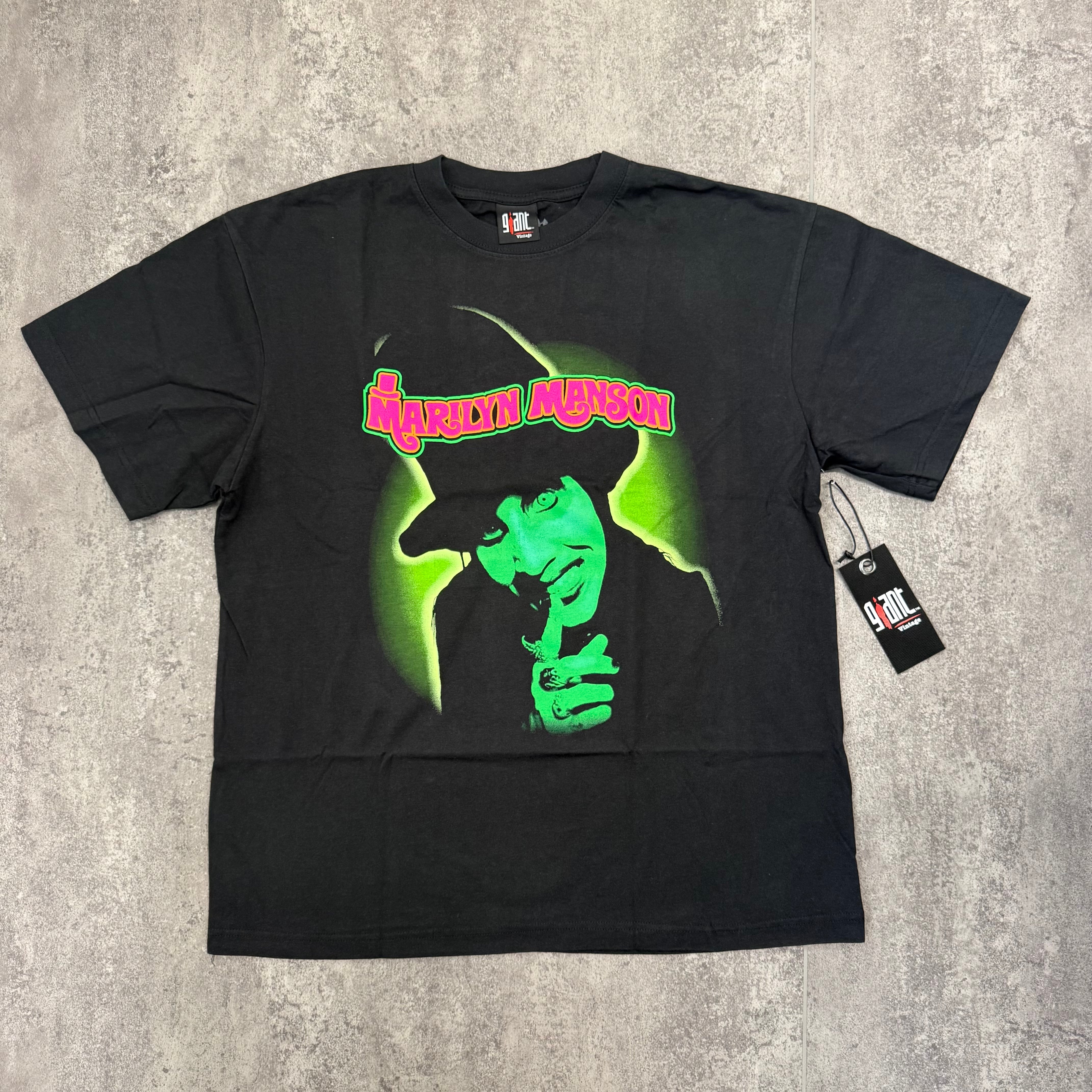 Weezer（ウィーザー）KERMIT Tシャツ | 西田商店