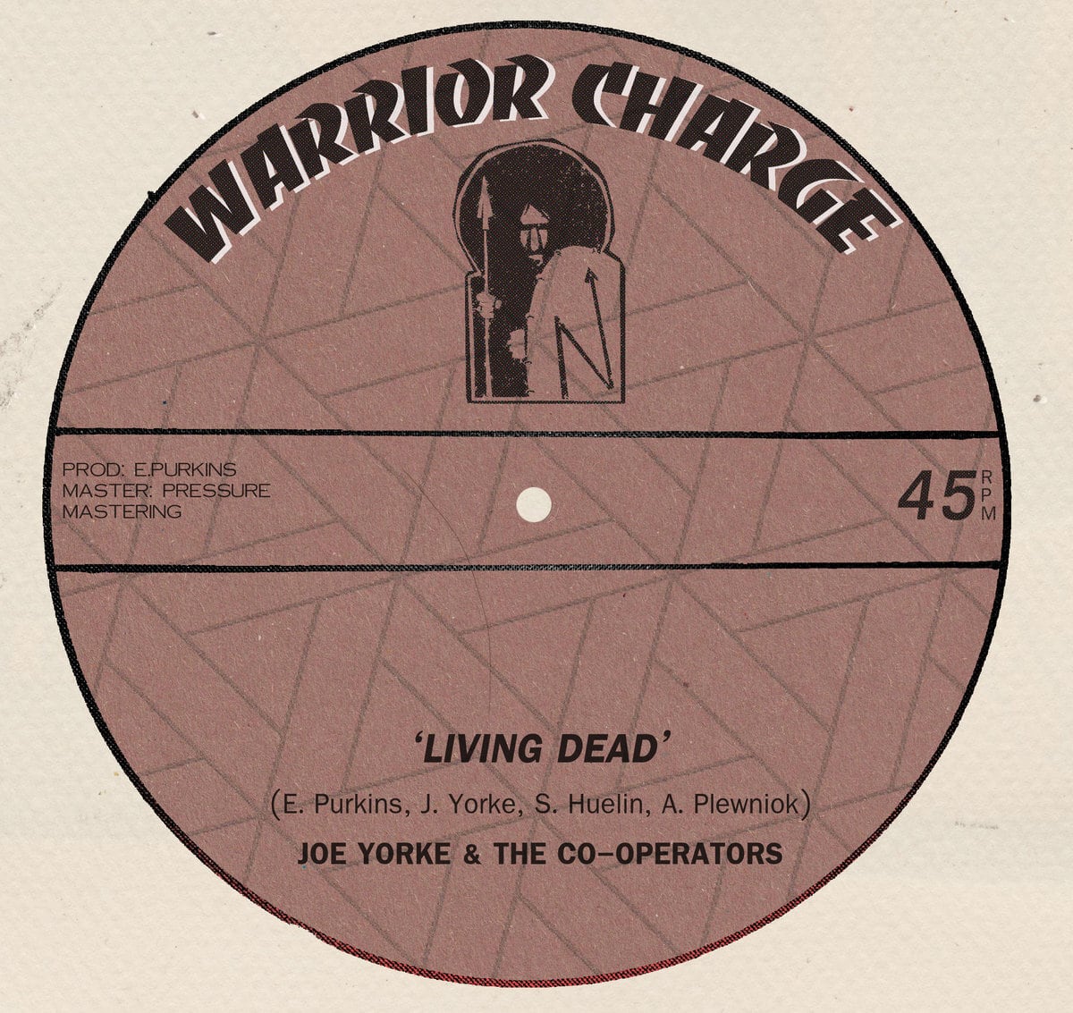 DUNNS  どんずりばー PON DE WAVE レコード LP盤 Pon De Wave - どんずりばー (DUNNS RIVER)｜Medz Music (Jp