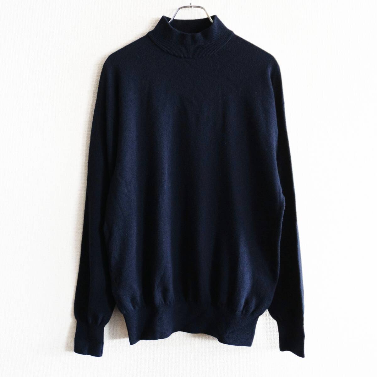 90s/アーカイブ】COMME des GARCONS HOMME【オーバーシルエット シャツ