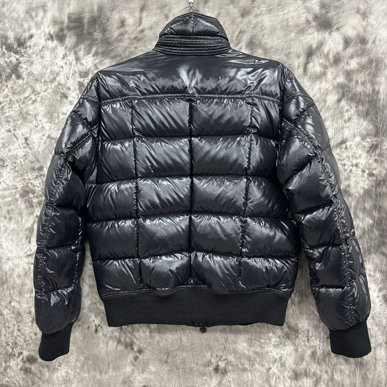 MONCLER/モンクレール AUBURN/オーバーン ダウンジャケット 41308/30 