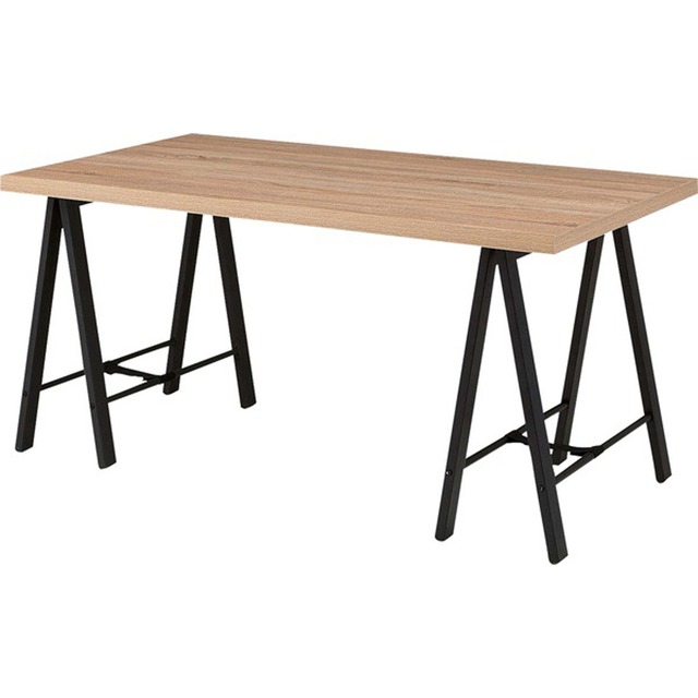 バケットリクライナー スチール ポリエステル