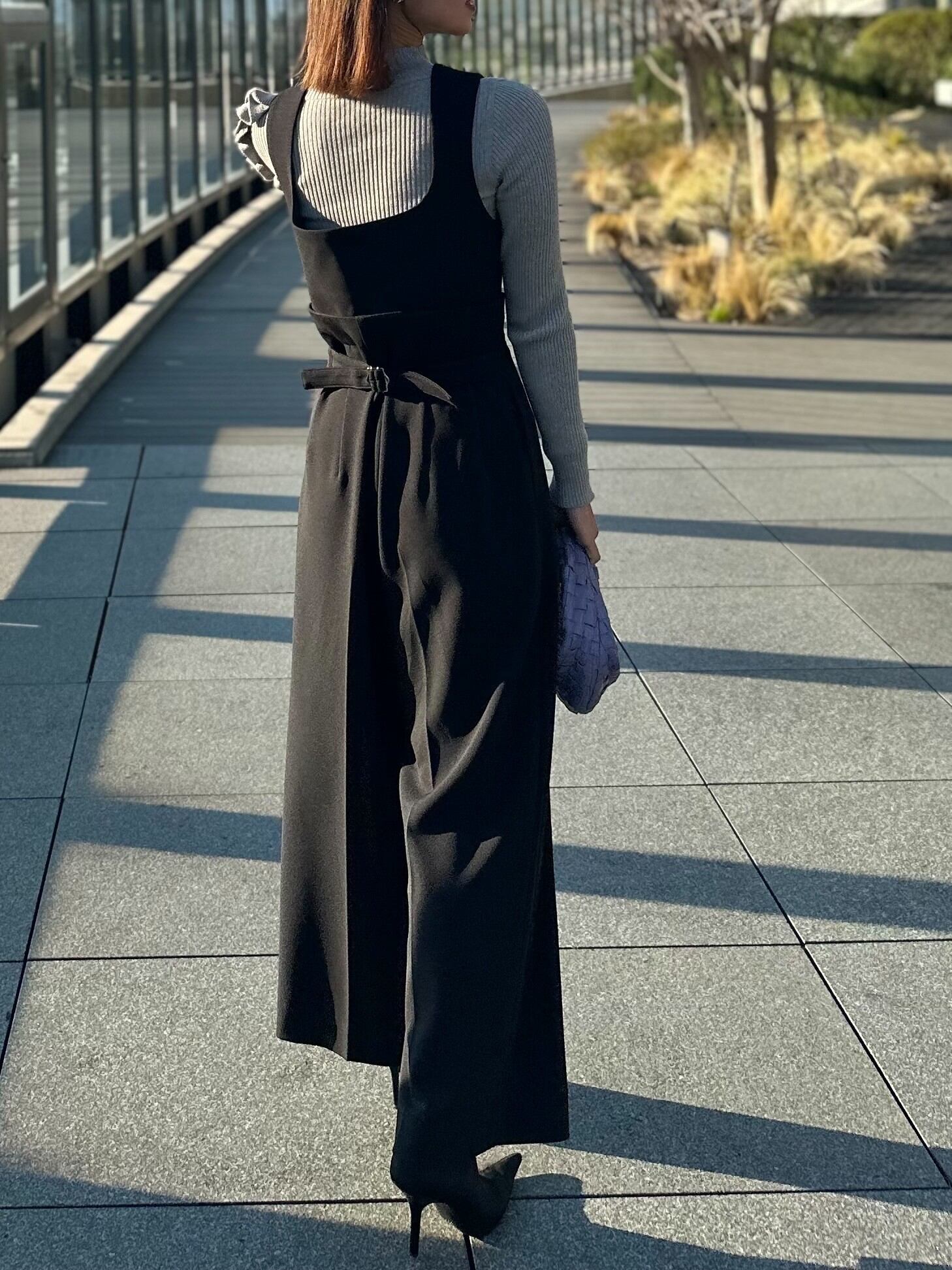 HYEON (ヘヨン) official online store