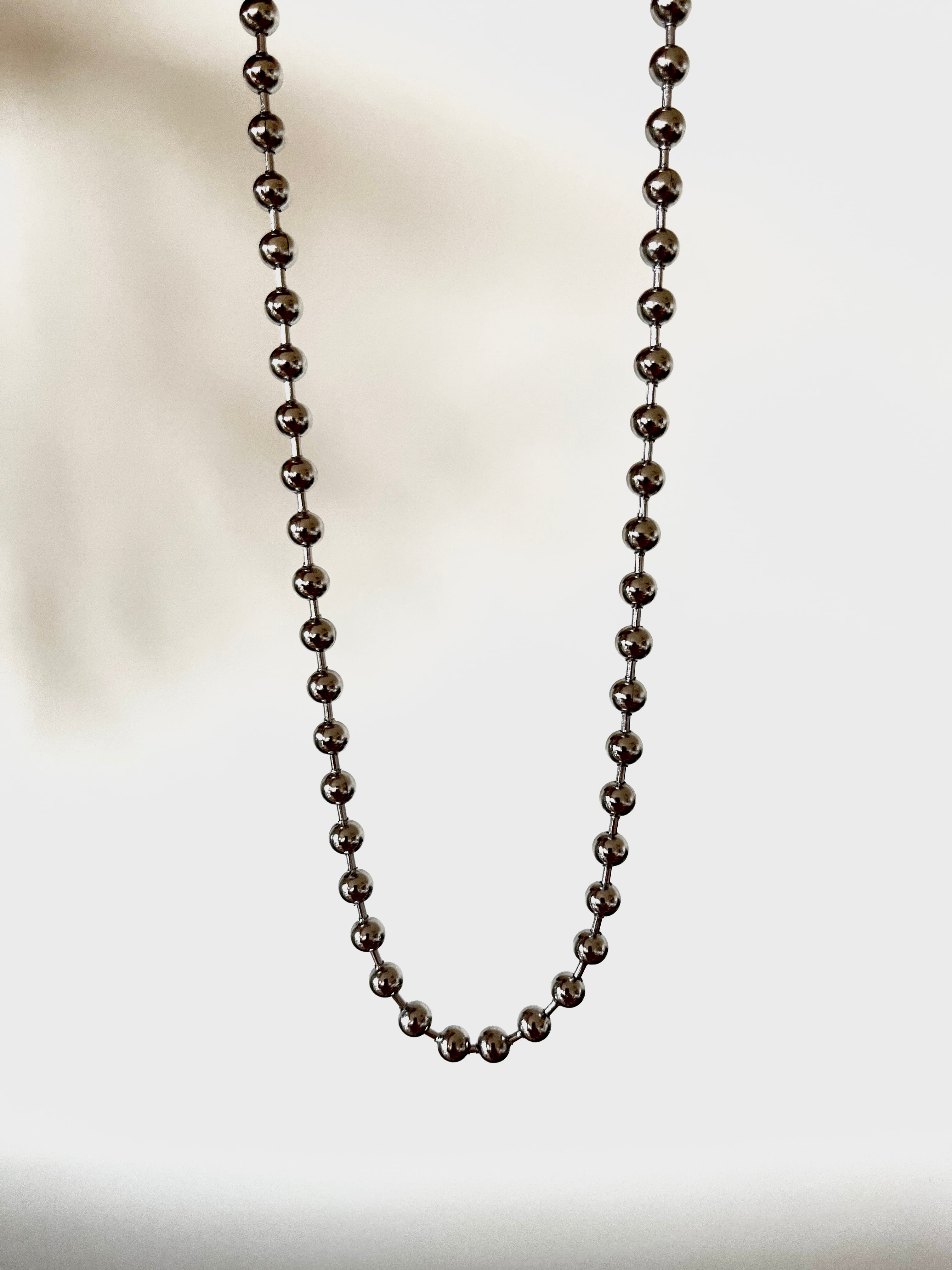 POKOページ poko】 | greenluck.accessory