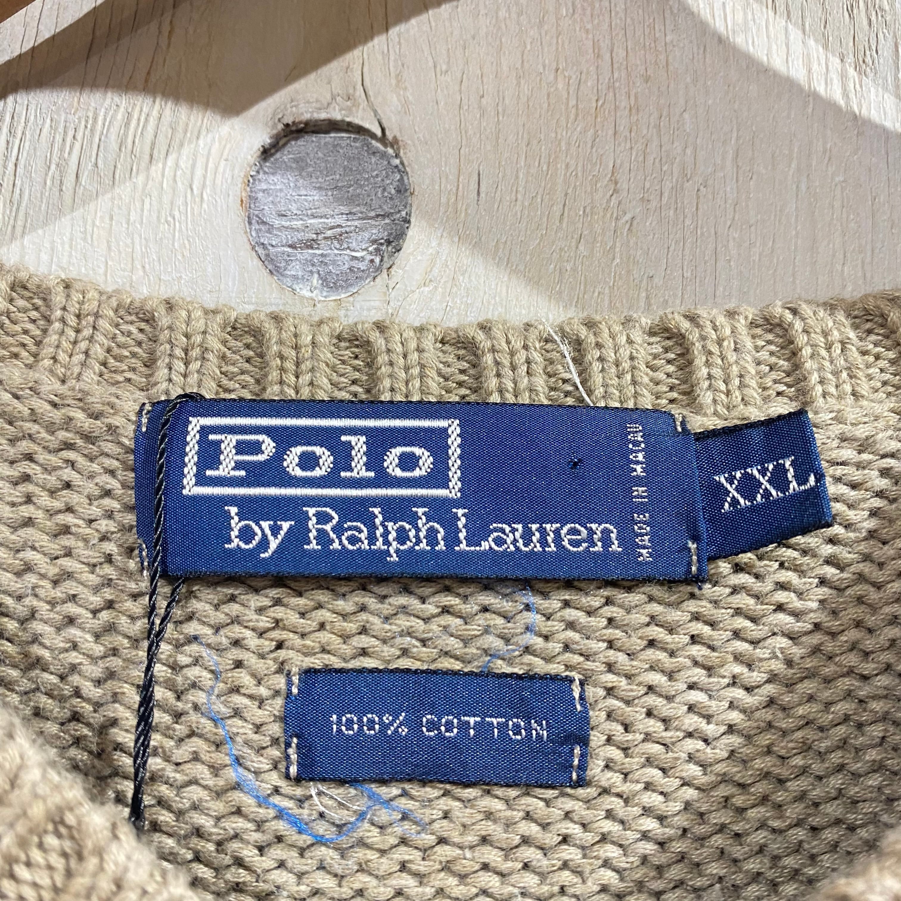 XXL』Polo by Ralph Lauren ポロラルフローレン ラルフローレン ...