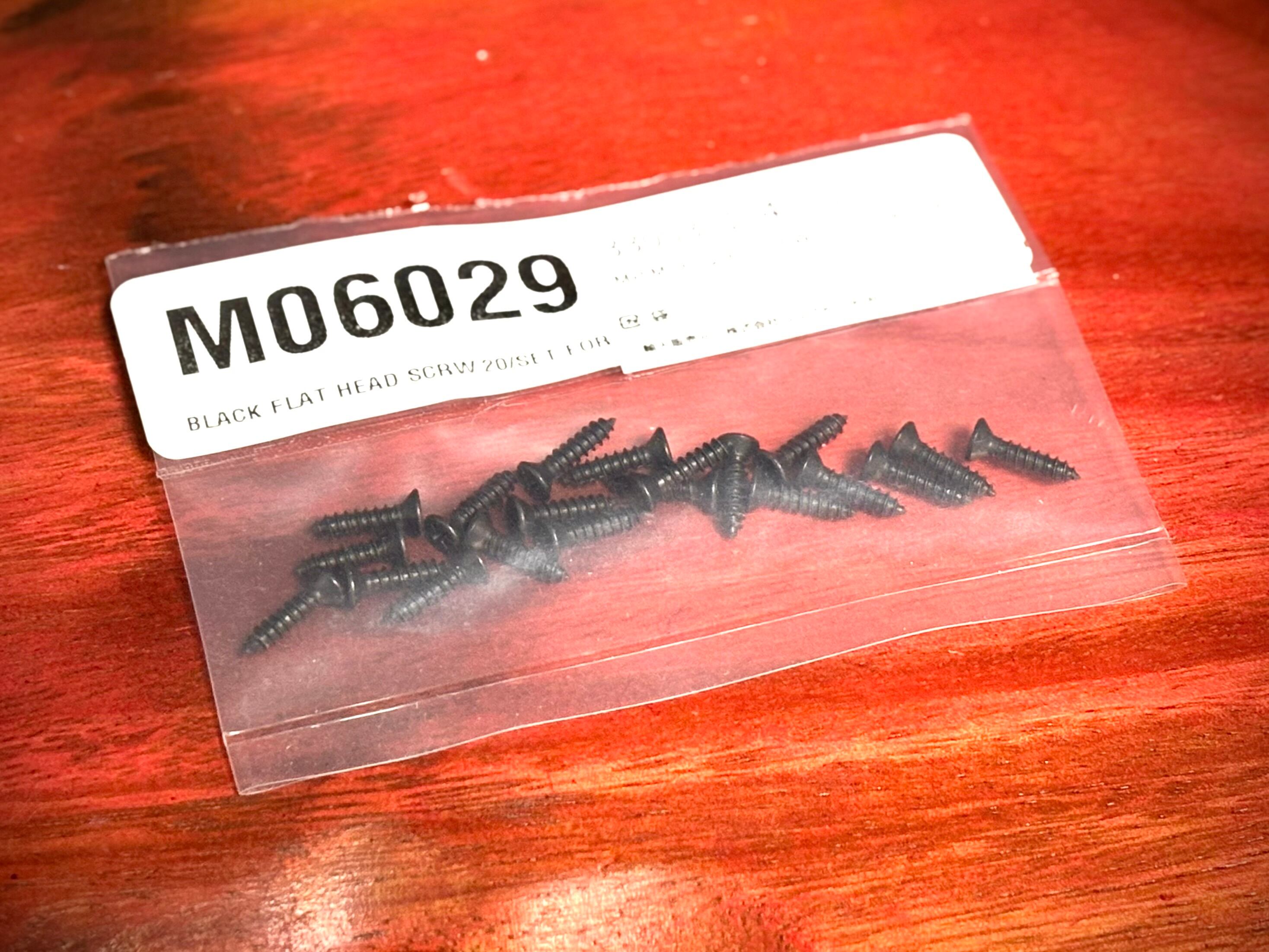 入荷予定あり】5連けん玉☆5連大皿 カラー玉☆秋元けん玉研究所×大空