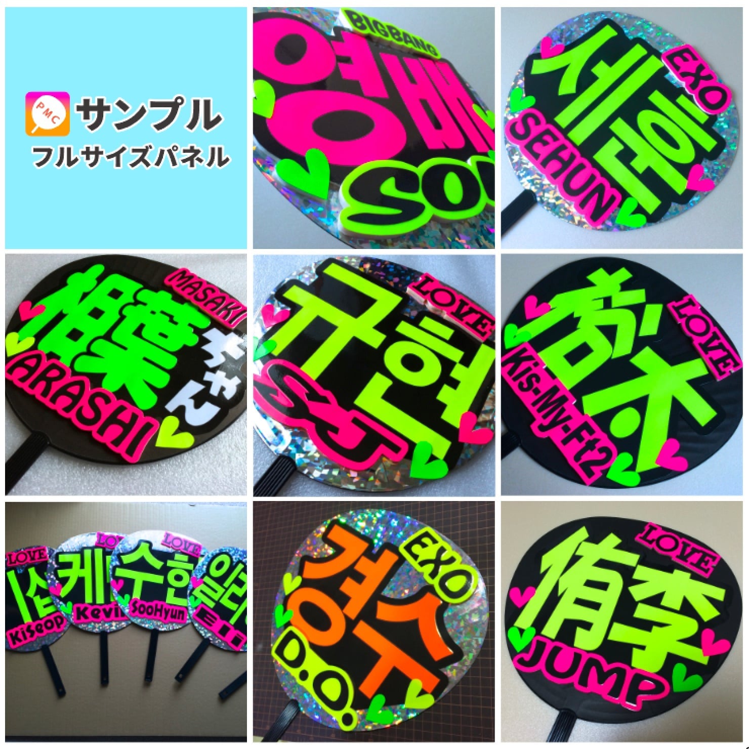 aaa1589b93abbb610b4496b251a2e2