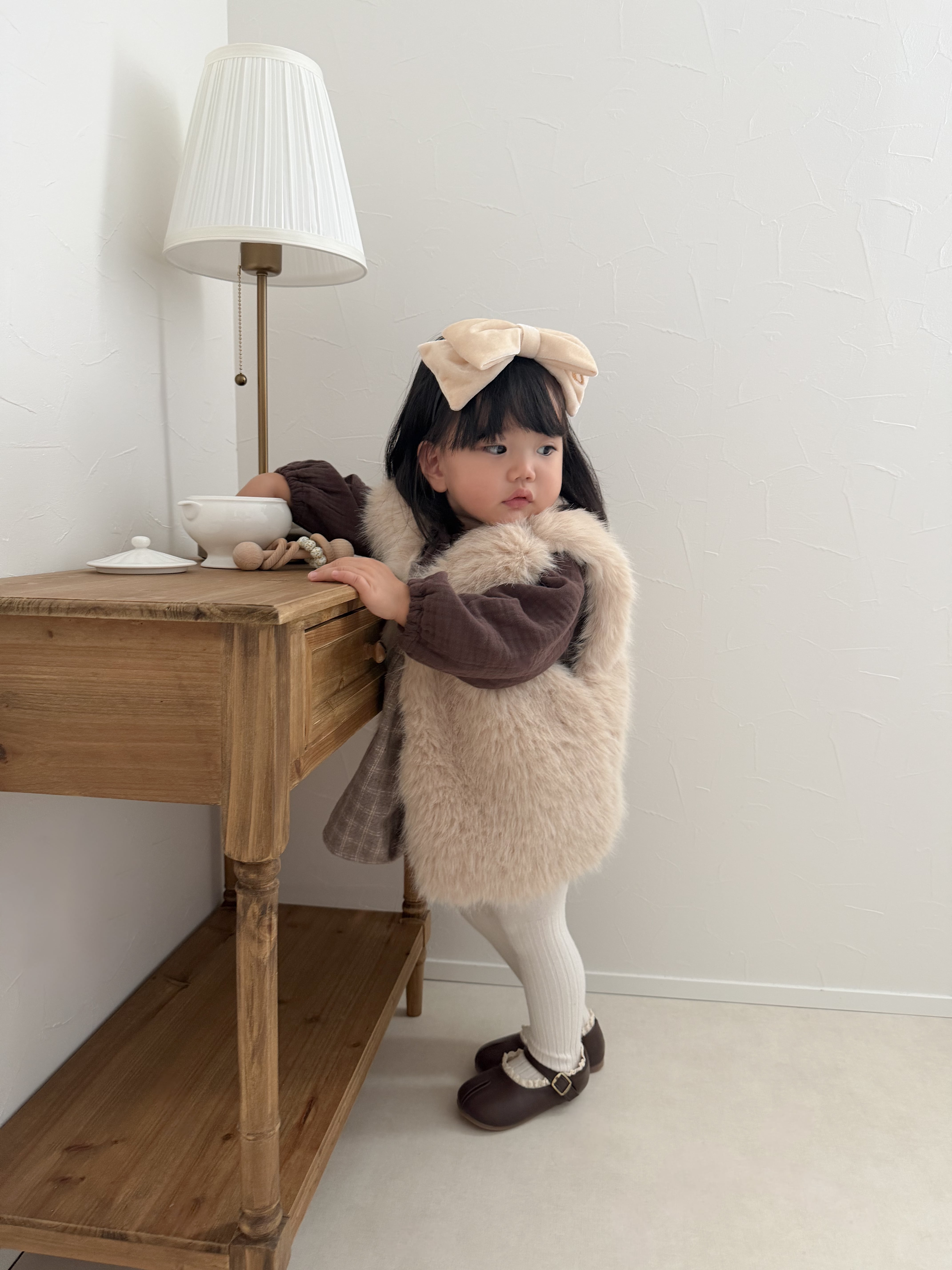 【即納】ファーベスト / mimimarket