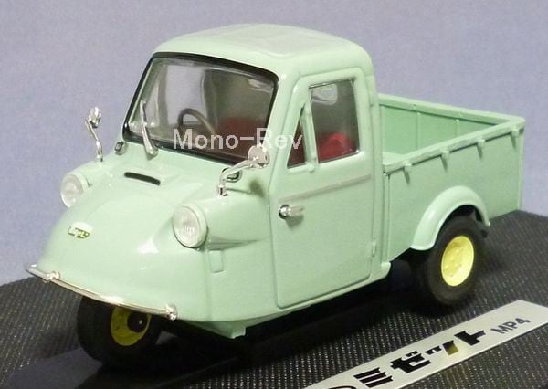 その他メーカー日本車 | 絶版ミニカーショップ モノ レブ BASE店