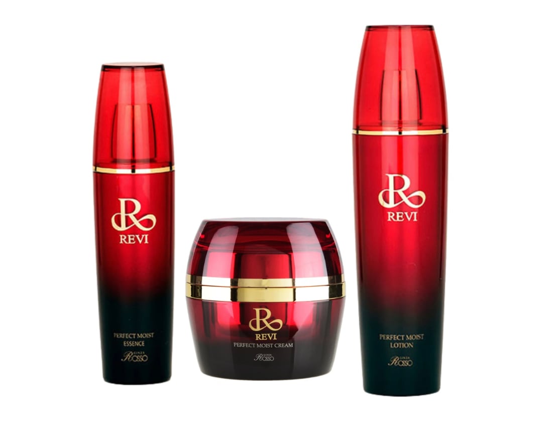 REVI CYローションモイスト | REVI official shop