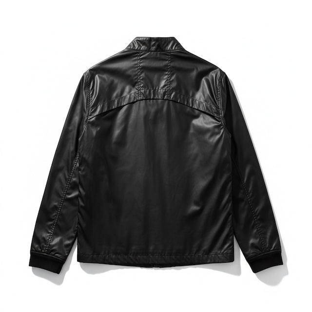 puma by hussein chalayan tech jacket