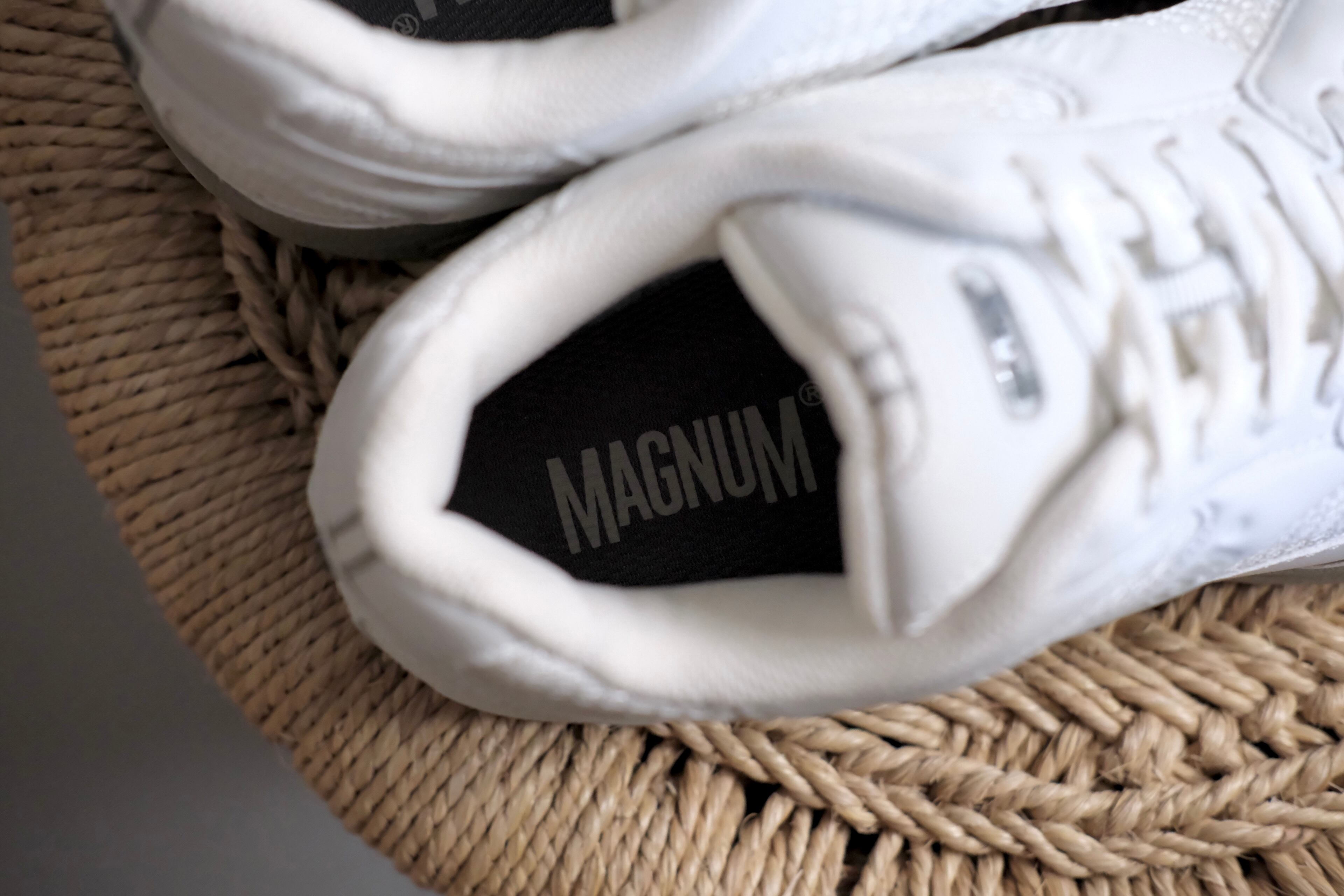 Magnum