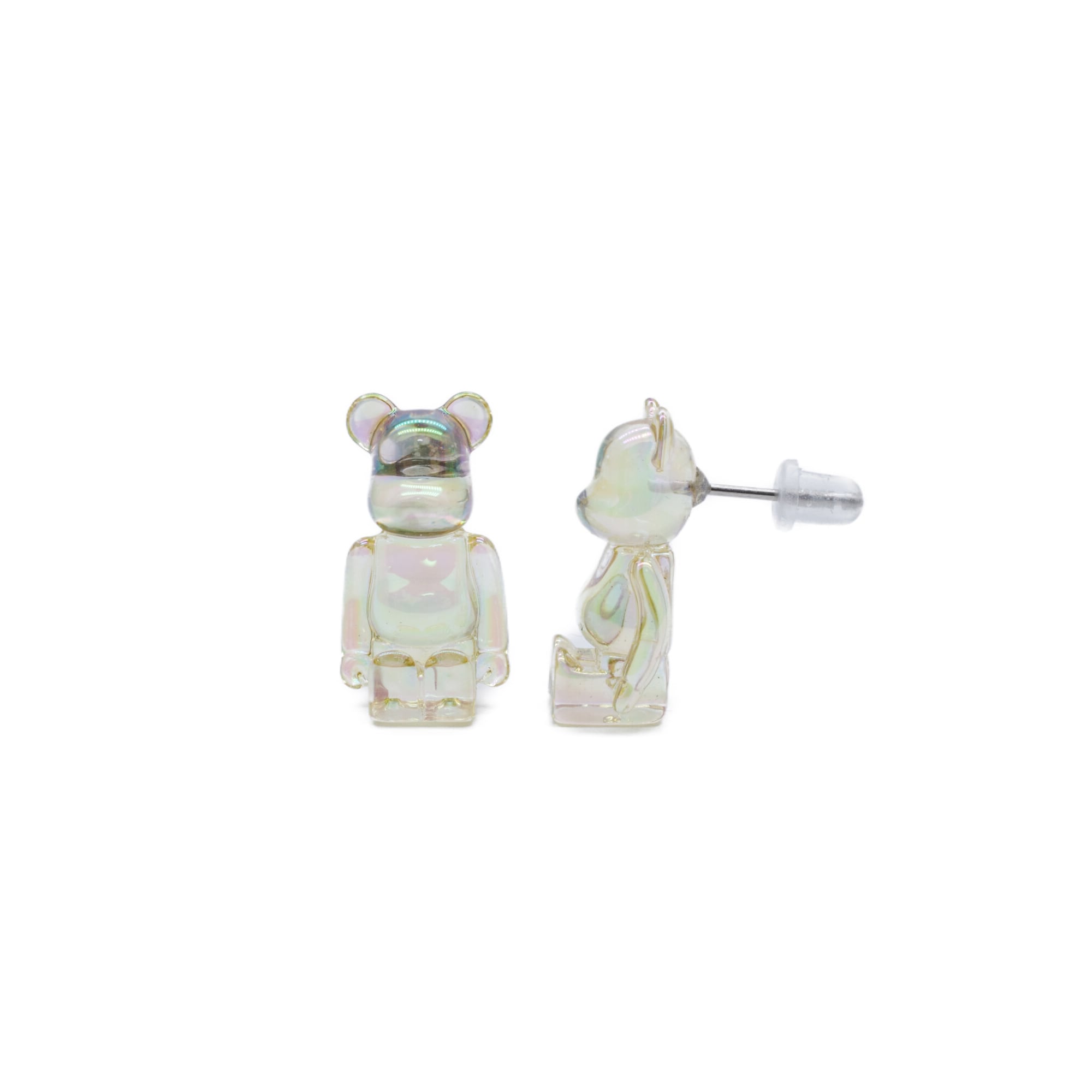 ベアブリック BE@RBRICK 1体￥5500｜キャラクター玩具 