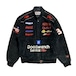 CHASE AUTHENTIC used racing jacket SIZE:L(L6)