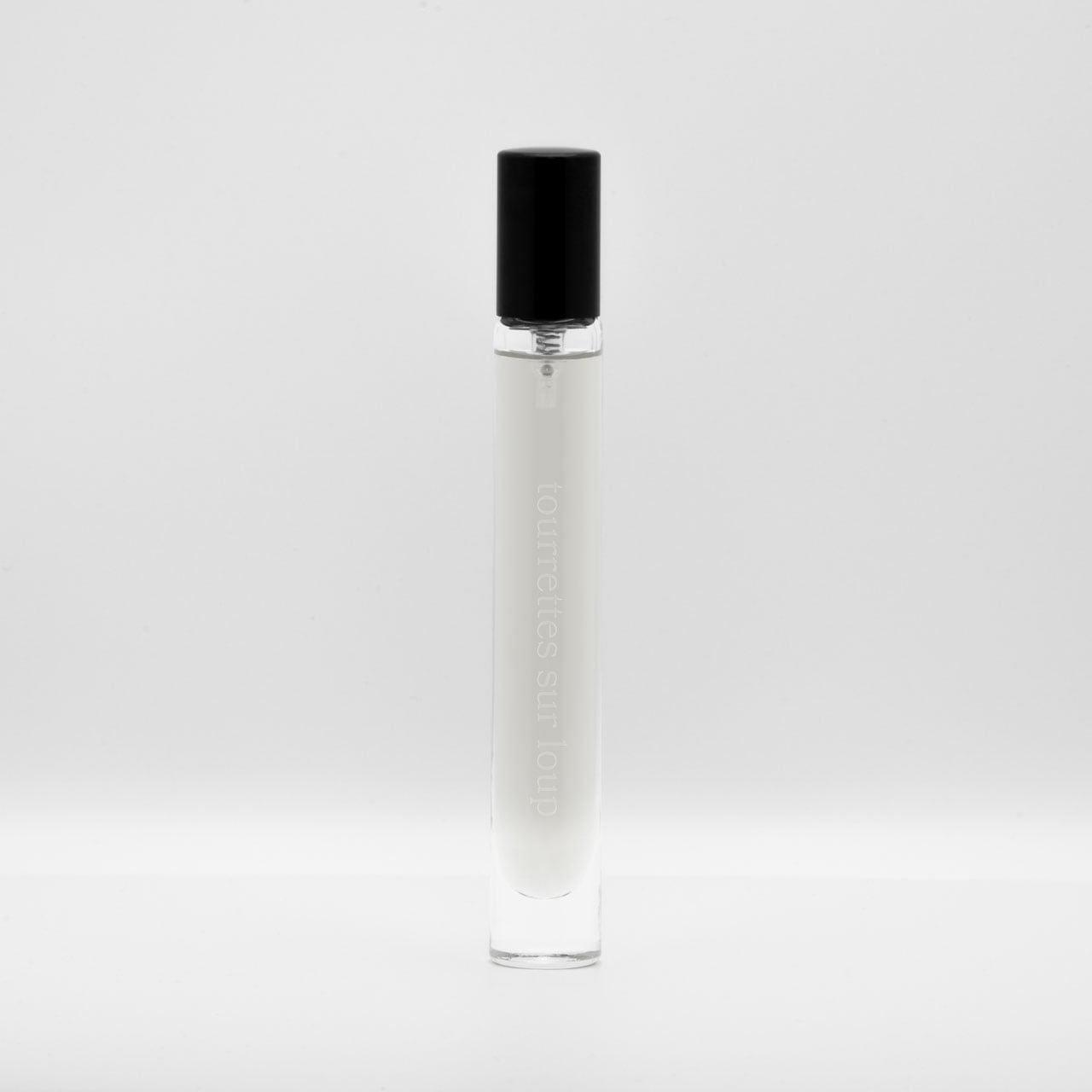 フランス Tourrettes−sur−Loup スミレ村 刺繍カバー付きノート tourrettes sur loup / 10mL | KOHSHI