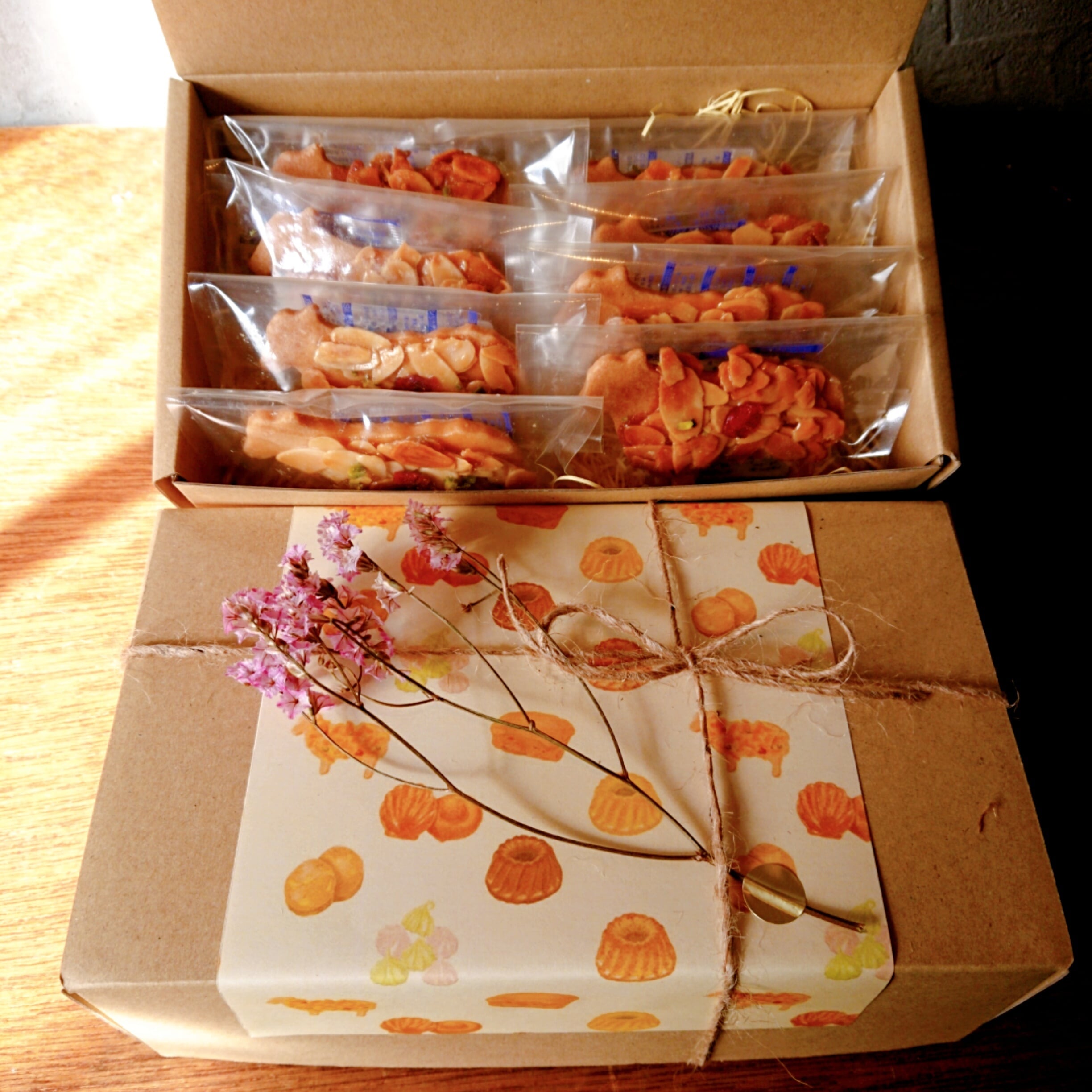 aaa33173b4d15dcf79552f44a89092