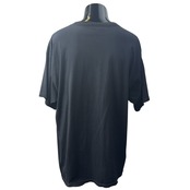 【RED HOT CHILI PEPPERS】レッド・ホット・チリ・ペッパーズ LOCAL CREW Tシャツ