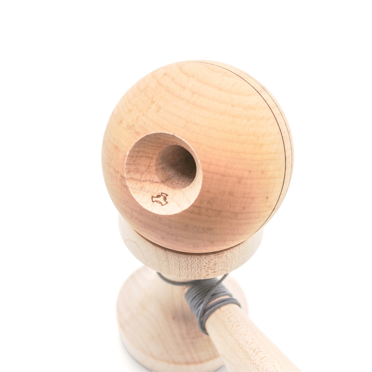 PROTO No.001 - B Grade