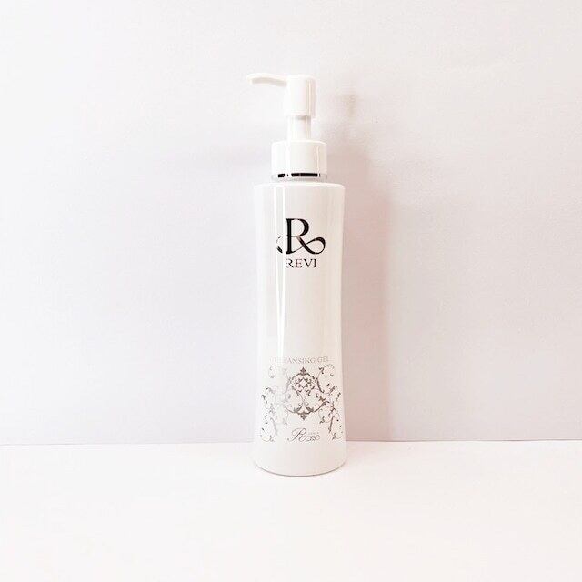 REVIおすすめクレンジング洗顔セット | Pay ID