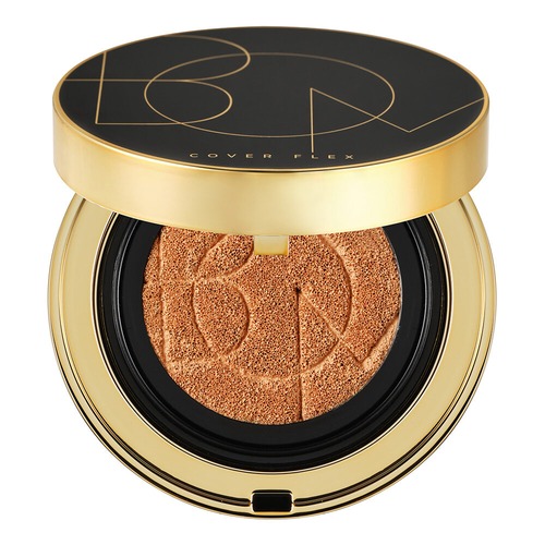 BOM COVER FLEX CUSHION カバーフレックスクッション ファンデーション　FD