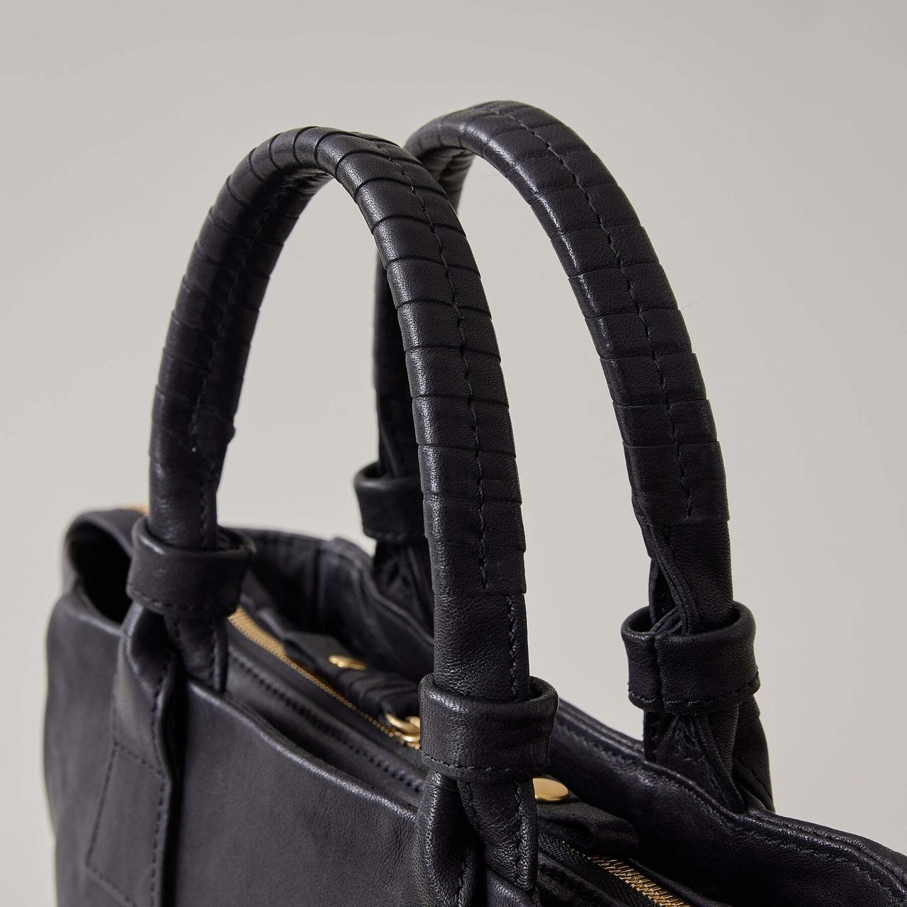 cornelian taurus(コーネリアンタウラス) / dummy handle MINI - 9