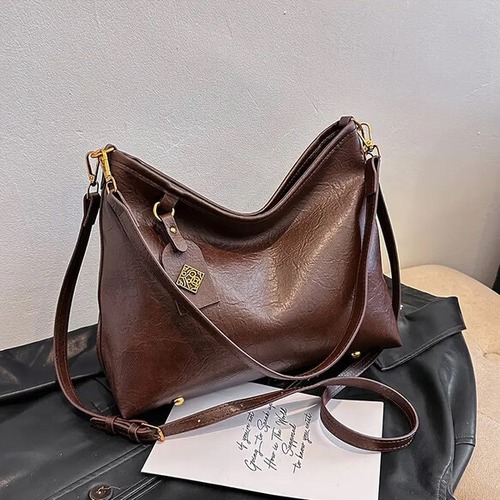 レディース ハンドバック ショルダーバック トートバック デイリーバック 仕事鞄 大人かわいい シンプル