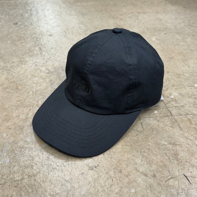 THE NORTH FACE GORE-TEX TREKKER CAP L