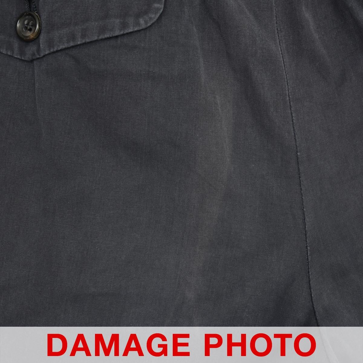 COMME des GARCONS HOMME PLUS / コムデギャルソンオムプリュス80s