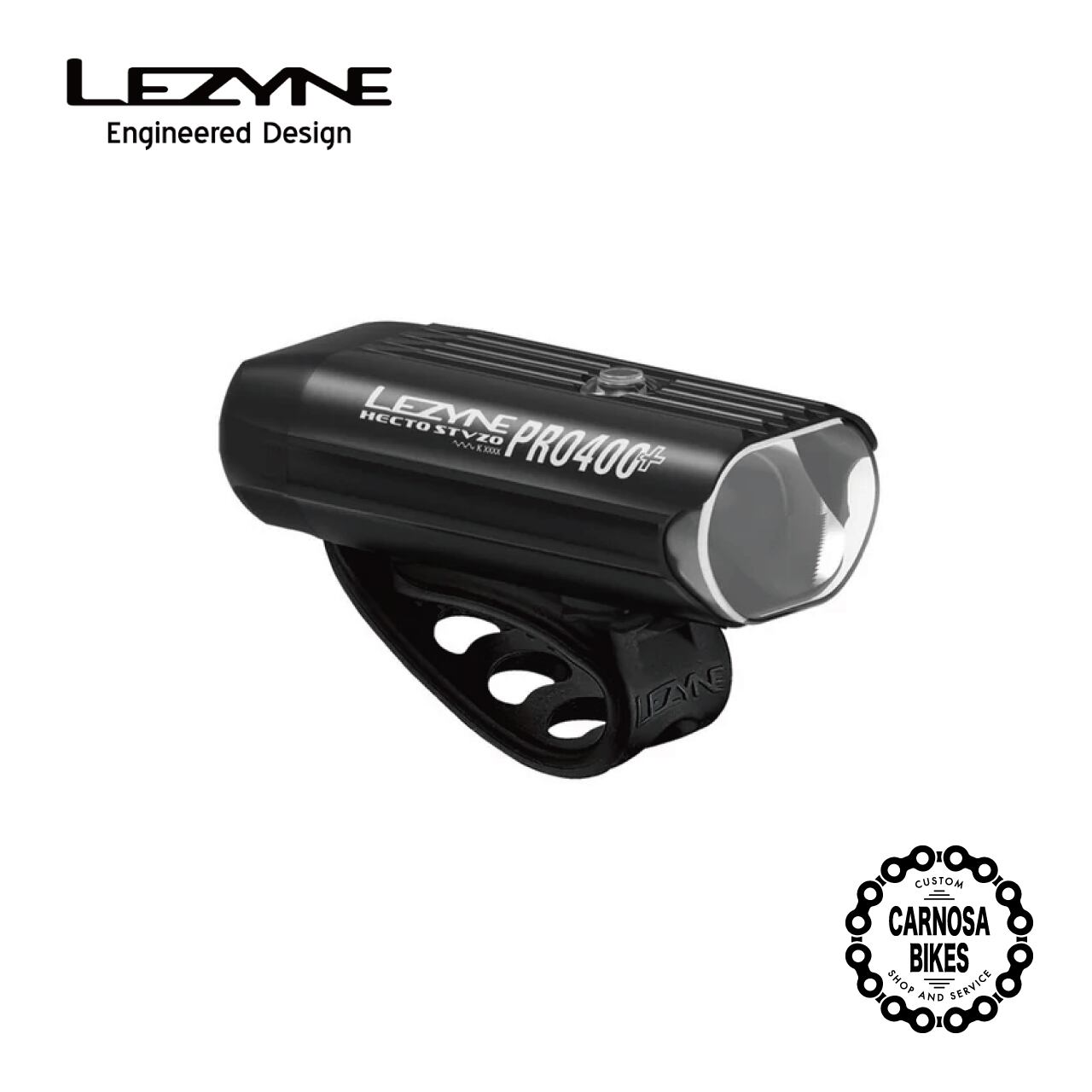 Reverse Components】Black ONE 35-TR [ブラックワン 35-TR] 26インチ