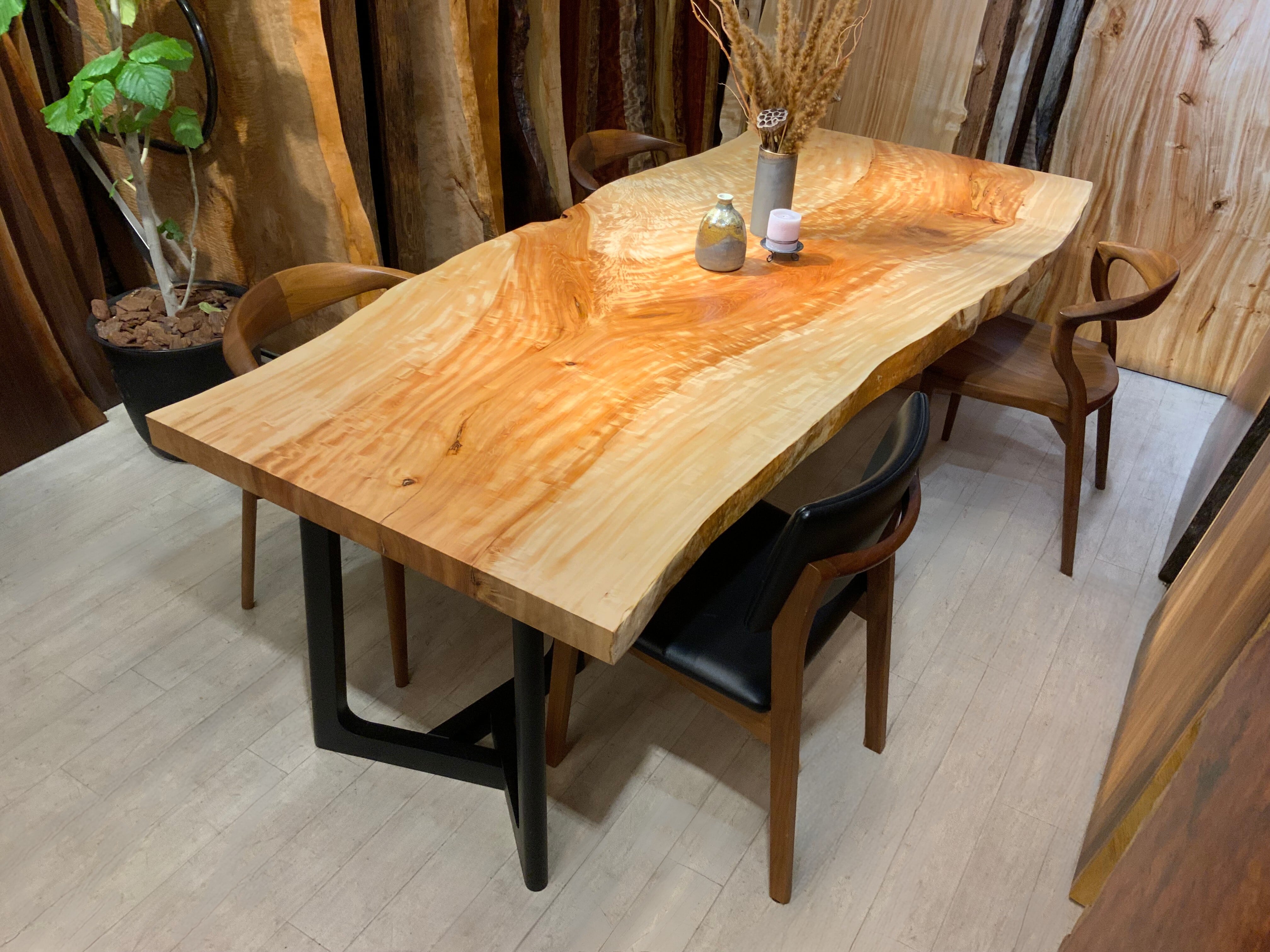 aaa5cead509d97f14040b3a077ec6d