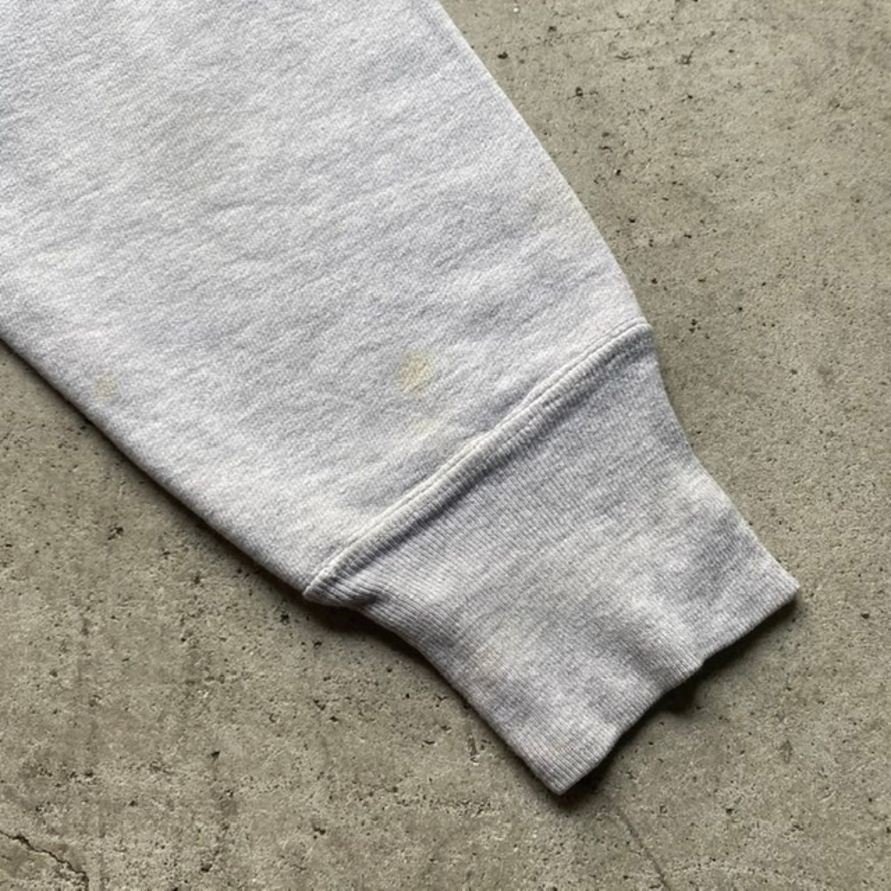 80年代 80s トリコタグ Champion チャンピオン REVERSE WEAVE リバース 